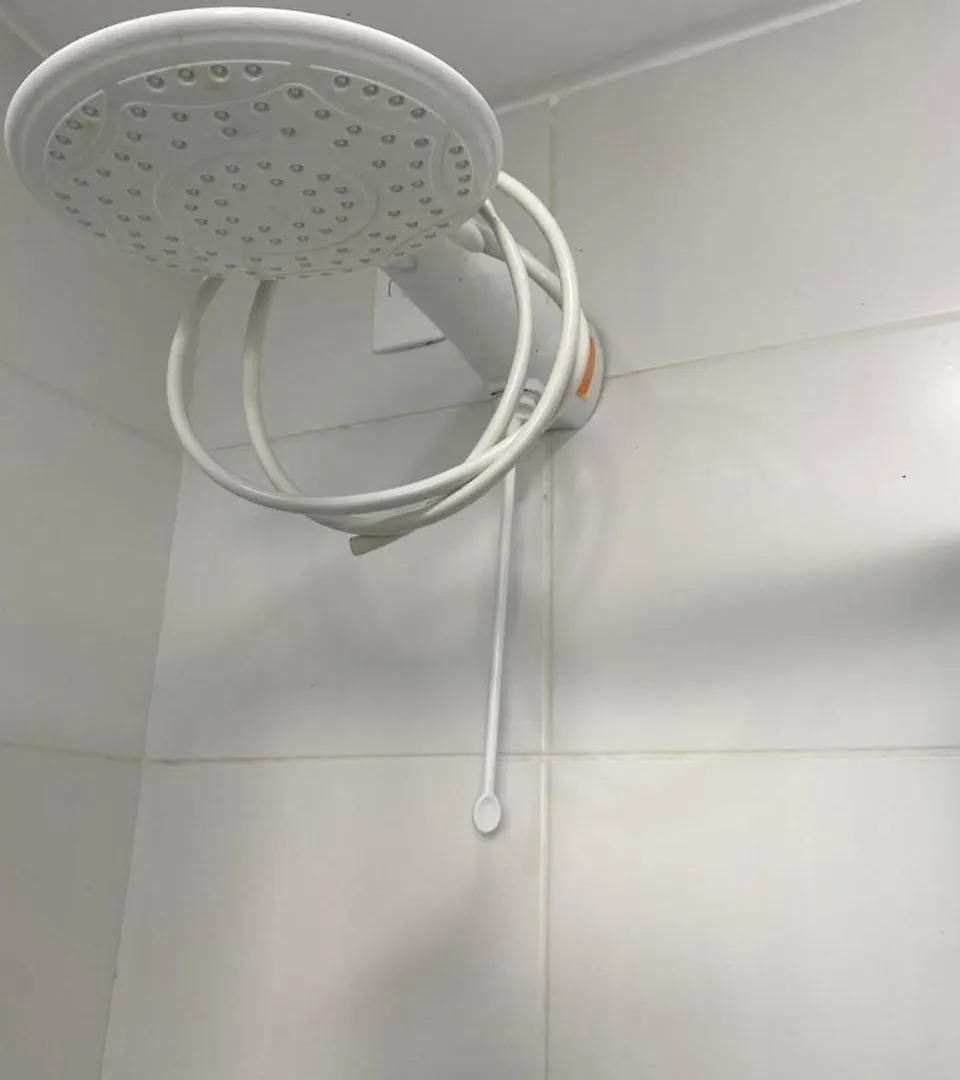 Apartment Glamoroso Studio No Bras Com Piscina/Metro Bras Sao Paulo Brazil