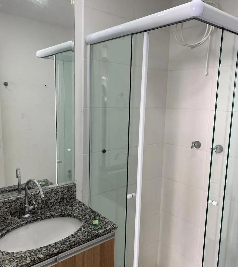 Glamoroso Studio No Bras Com Piscina/Metro Bras Sao Paulo 0*,